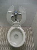 Blocked Drains Cleaning, Chessington, kt9 & kt10
