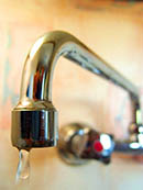 Emergency Plumbers, Chessington, kt9 & kt10