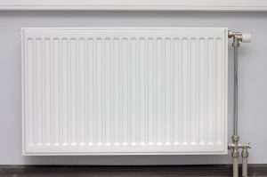 Boiler Repair Service, Chessington, kt9 & kt10